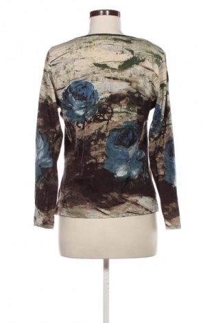 Bluzka damska Unbranded, Rozmiar M, Kolor Kolorowy, Cena 7,99 zł