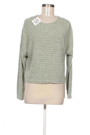 Dámská halenka Unbranded, Velikost S, Barva Zelená, Cena  147,00 Kč