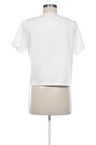 Dámska blúza Unbranded, Veľkosť S, Farba Biela, Cena  8,95 €