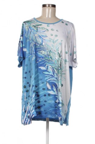 Női blúz Unbranded, Méret L, Szín Sokszínű, Ár 1 969 Ft