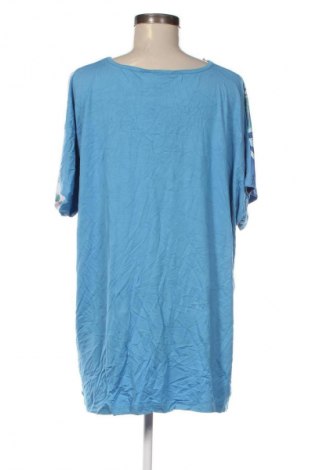 Női blúz Unbranded, Méret L, Szín Sokszínű, Ár 1 969 Ft