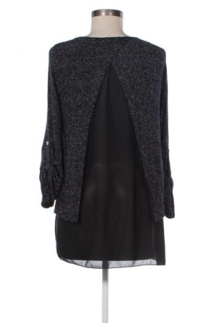 Дамска блуза Unbranded, Размер M, Цвят Многоцветен, Цена 2,04 €