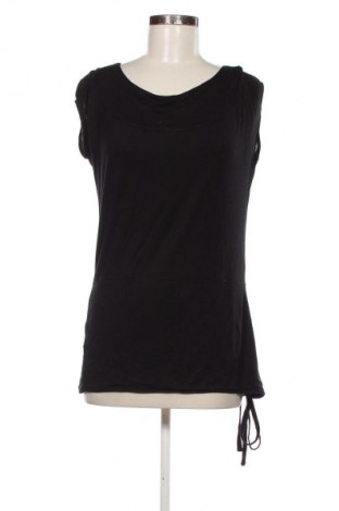 Bluzka damska Unbranded, Rozmiar XL, Kolor Czarny, Cena 41,11 zł