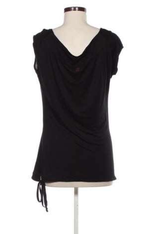 Bluzka damska Unbranded, Rozmiar XL, Kolor Czarny, Cena 41,11 zł