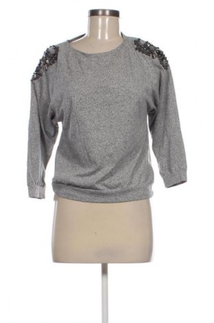 Дамска блуза Unbranded, Размер M, Цвят Многоцветен, Цена 7,67 €