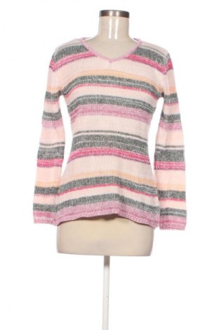 Női blúz Unbranded, Méret S, Szín Sokszínű, Ár 1 469 Ft