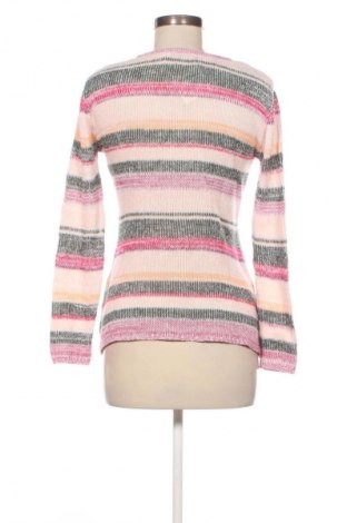 Női blúz Unbranded, Méret S, Szín Sokszínű, Ár 1 469 Ft