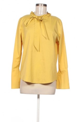 Női blúz Unbranded, Méret L, Szín Sárga, Ár 1 459 Ft