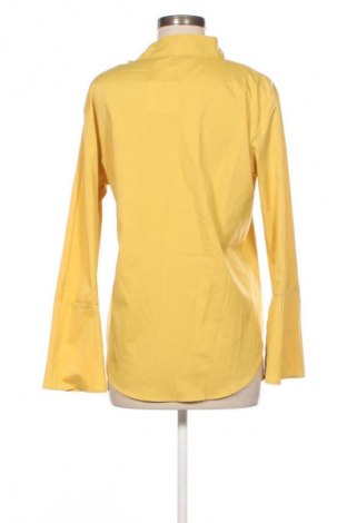 Női blúz Unbranded, Méret L, Szín Sárga, Ár 1 459 Ft