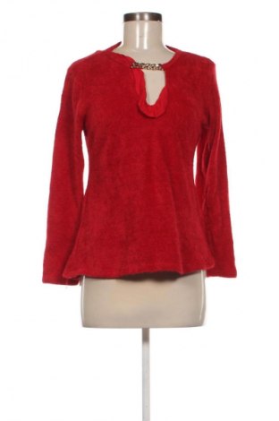 Női blúz Unbranded, Méret S, Szín Piros, Ár 1 069 Ft