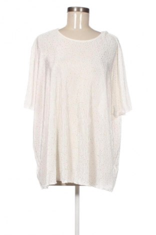 Bluzka damska Unbranded, Rozmiar 3XL, Kolor Kolorowy, Cena 41,99 zł