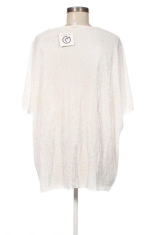 Bluzka damska Unbranded, Rozmiar 3XL, Kolor Kolorowy, Cena 41,99 zł