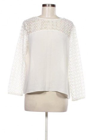 Bluzka damska Unbranded, Rozmiar L, Kolor Biały, Cena 52,42 zł