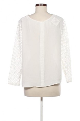 Bluzka damska Unbranded, Rozmiar L, Kolor Biały, Cena 52,42 zł