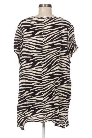 Bluzka damska Unbranded, Rozmiar L, Kolor Kolorowy, Cena 19,99 zł