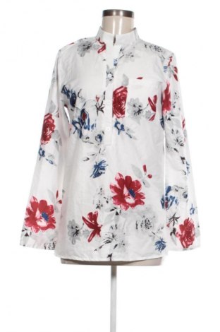 Bluzka damska Unbranded, Rozmiar S, Kolor Kolorowy, Cena 8,99 zł