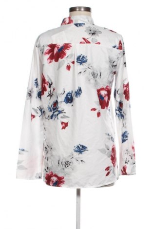 Bluzka damska Unbranded, Rozmiar S, Kolor Kolorowy, Cena 8,99 zł