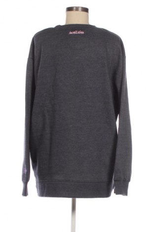 Damen Shirt Unbranded, Größe XXL, Farbe Blau, Preis € 4,99