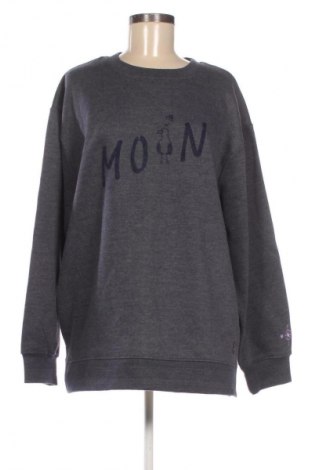 Damen Shirt Unbranded, Größe XXL, Farbe Blau, Preis € 4,99