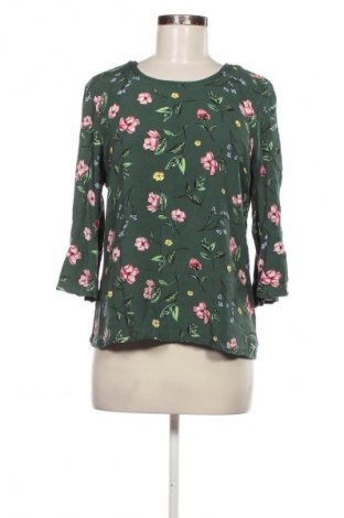 Dámská halenka Unbranded, Velikost M, Barva Vícebarevné, Cena  89,00 Kč