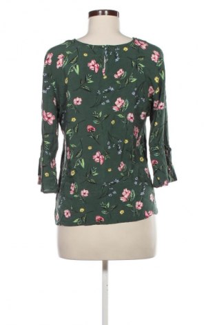 Dámská halenka Unbranded, Velikost M, Barva Vícebarevné, Cena  89,00 Kč