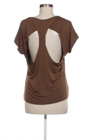 Dámská halenka Unbranded, Velikost M, Barva Vícebarevné, Cena  241,00 Kč