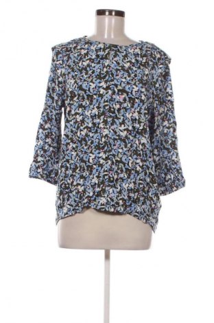 Dámská halenka Unbranded, Velikost L, Barva Vícebarevné, Cena  89,00 Kč