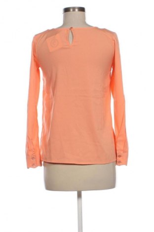 Dámská halenka Unbranded, Velikost S, Barva Oranžová, Cena  79,00 Kč