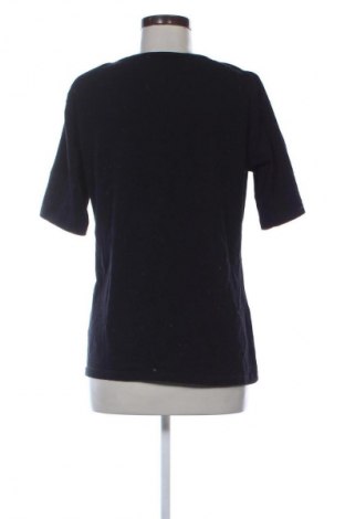 Dámská halenka Unbranded, Velikost XXL, Barva Černá, Cena  299,00 Kč