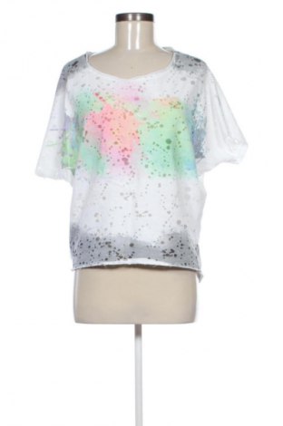 Dámska blúza Unbranded, Veľkosť S, Farba Viacfarebná, Cena  8,95 €