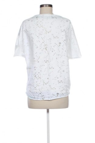 Dámska blúza Unbranded, Veľkosť S, Farba Viacfarebná, Cena  8,95 €