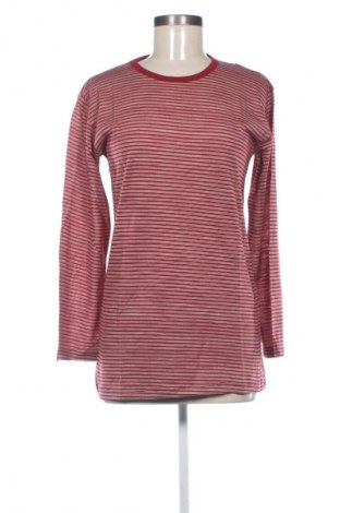 Dámská halenka Unbranded, Velikost M, Barva Vícebarevné, Cena  326,00 Kč