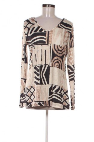 Dámská halenka Unbranded, Velikost M, Barva Vícebarevné, Cena  79,00 Kč