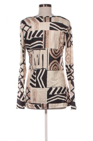 Dámská halenka Unbranded, Velikost M, Barva Vícebarevné, Cena  79,00 Kč