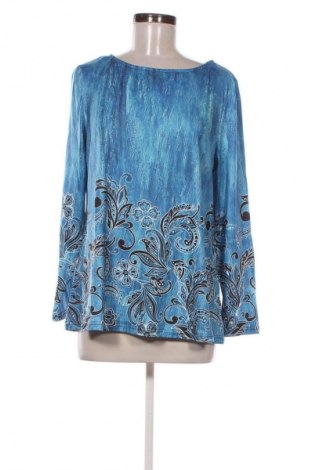 Dámská halenka Unbranded, Velikost M, Barva Vícebarevné, Cena  79,00 Kč