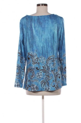 Dámská halenka Unbranded, Velikost M, Barva Vícebarevné, Cena  79,00 Kč