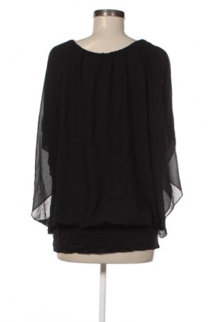 Γυναικεία μπλούζα Unbranded, Μέγεθος L, Χρώμα Μαύρο, Τιμή 1,99 €