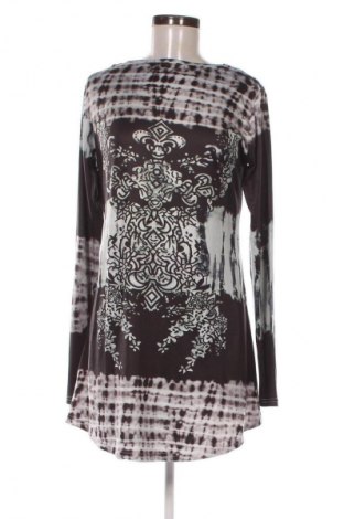 Bluzka damska Unbranded, Rozmiar M, Kolor Kolorowy, Cena 8,99 zł