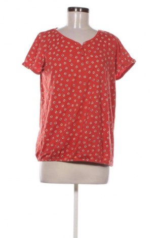 Dámská halenka Unbranded, Velikost L, Barva Vícebarevné, Cena  283,00 Kč