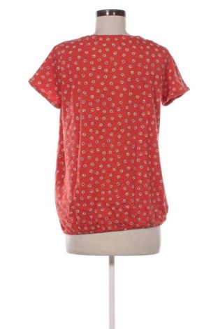 Dámská halenka Unbranded, Velikost L, Barva Vícebarevné, Cena  283,00 Kč