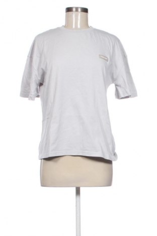 Dámská halenka Unbranded, Velikost M, Barva Šedá, Cena  283,00 Kč