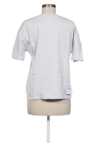 Dámská halenka Unbranded, Velikost M, Barva Šedá, Cena  283,00 Kč