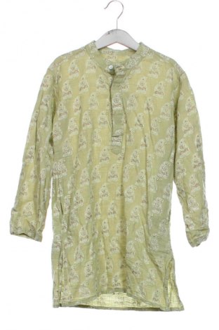 Dámská halenka Unbranded, Velikost S, Barva Vícebarevné, Cena  79,00 Kč