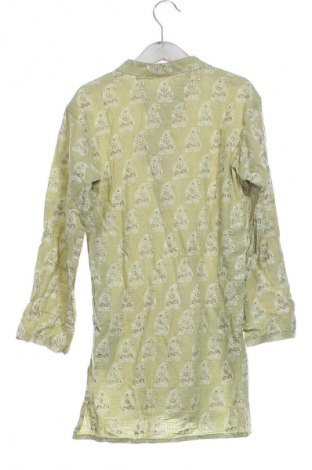 Dámská halenka Unbranded, Velikost S, Barva Vícebarevné, Cena  79,00 Kč