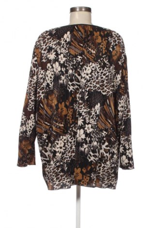 Bluzka damska Unbranded, Rozmiar XXL, Kolor Kolorowy, Cena 8,99 zł