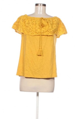 Dámská halenka Unbranded, Velikost M, Barva Oranžová, Cena  277,00 Kč