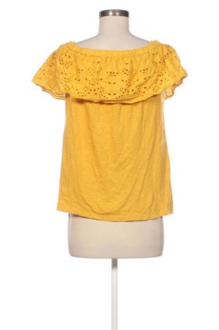 Dámská halenka Unbranded, Velikost M, Barva Oranžová, Cena  277,00 Kč