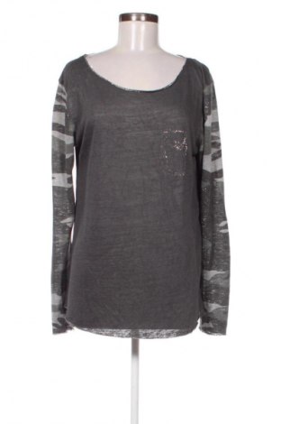 Dámská halenka Unbranded, Velikost L, Barva Vícebarevné, Cena  79,00 Kč