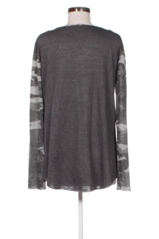 Dámská halenka Unbranded, Velikost L, Barva Vícebarevné, Cena  79,00 Kč