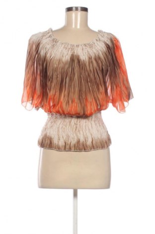 Dámská halenka Unbranded, Velikost M, Barva Vícebarevné, Cena  283,00 Kč